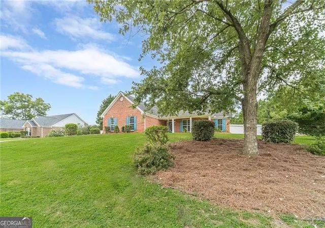 1st image of 173 Psalms Dr, Jefferson, GA 30549 | MLS# 10814037