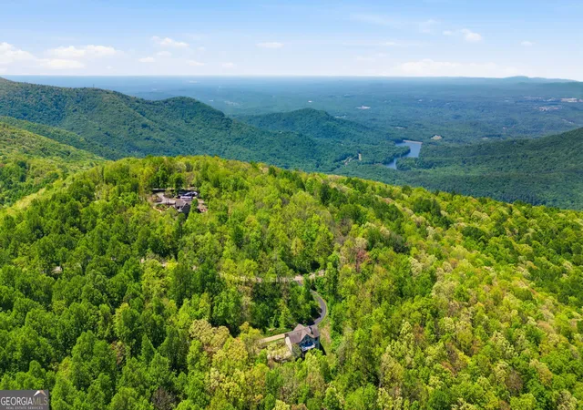 37th image of 3326 Monument Rd, Jasper, GA 30143 | MLS# 10742870