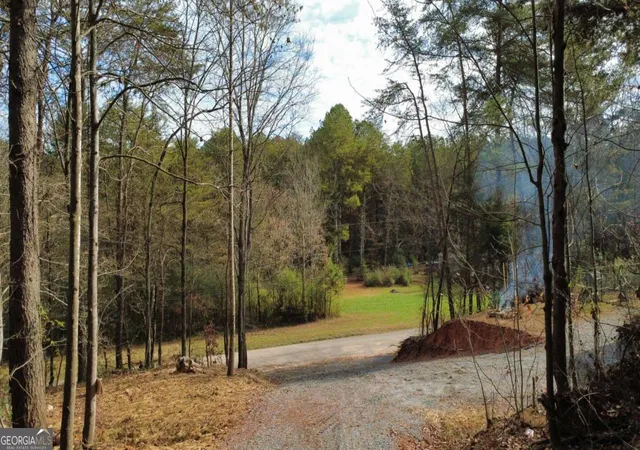 Homes for sale in Fairmount, GA | Tract 30 Deerfield Estates, Fairmount, GA 30139 | MLS# 10654728