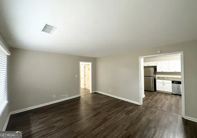 Photo 3 of Single family home for sale at 2310 Ousley Ct, Decatur, GA 30032 | MLS# 10460007 | Listing updated on 2026-10-03