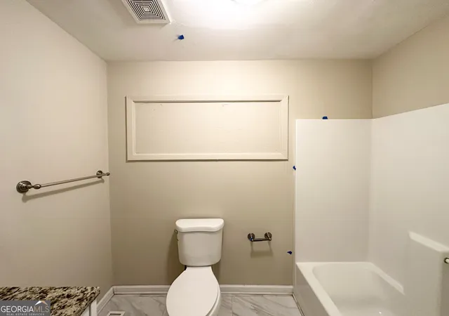 Photo 3 of Single family home for sale at 2310 Ousley Ct, Decatur, GA 30032 | MLS# 10460007 | Listing updated on 2026-10-03