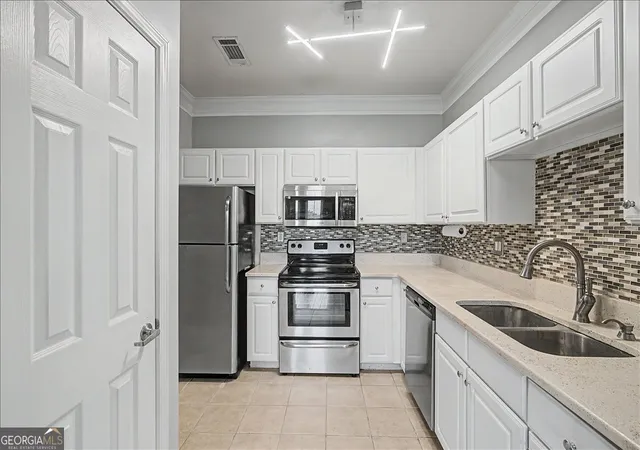 Photo 4 of Condo for sale at 1850 Cotillion Dr #1414, Dunwoody, GA 30338 | MLS# 10809158 | Listing updated on 2026-08-28