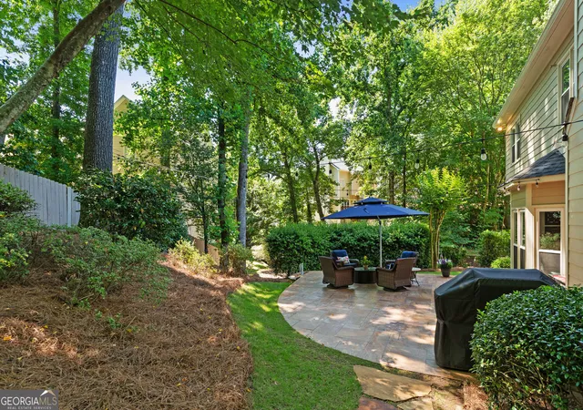 Photo 2 of Single family home for sale at 565 Windermere Park Ct, Johns Creek, GA 30022 | MLS# 10780034 | Listing updated on 2026-07-17