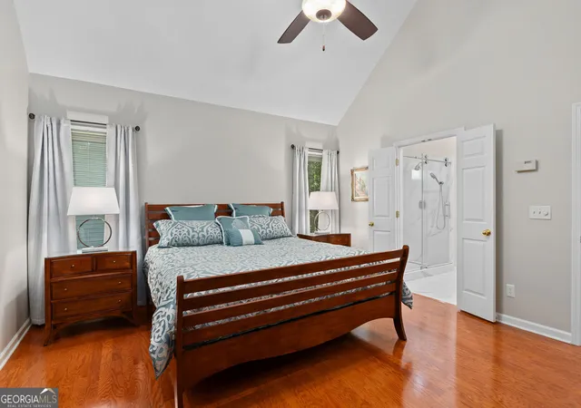 Photo 3 of Single family home for sale at 565 Windermere Park Ct, Johns Creek, GA 30022 | MLS# 10780034 | Listing updated on 2026-07-17