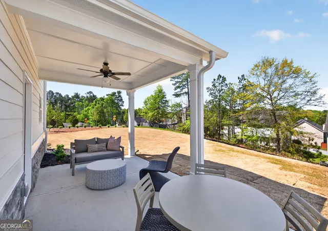 32nd image of 139 Shire Loop, Calhoun, GA 30701 | MLS# 10815744