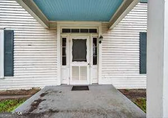 Homes for sale in Monticello, GA | 208 E Washington St, Monticello, GA 31064 | MLS# 10798151