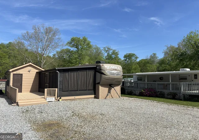 1st image of 101 Bridge Loop Dr, Cleveland, GA 30528 | MLS# 10733393