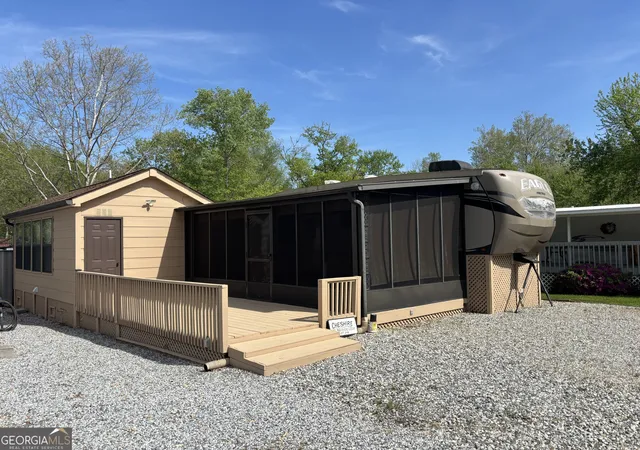 2nd image of 101 Bridge Loop Dr, Cleveland, GA 30528 | MLS# 10733393