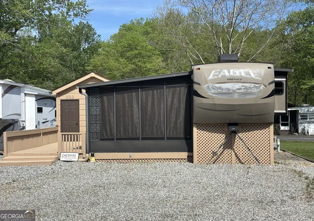 4th image of 101 Bridge Loop Dr, Cleveland, GA 30528 | MLS# 10733393