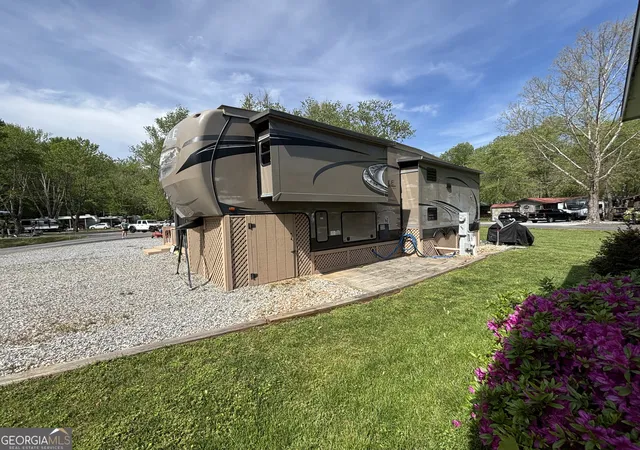 5th image of 101 Bridge Loop Dr, Cleveland, GA 30528 | MLS# 10733393
