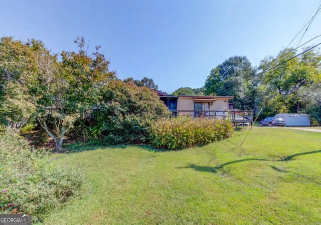 Listing Photo 4 - Condo for sale in building located at 6184 Mitchell St, Flowery Branch, GA 30542