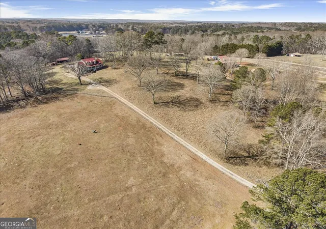 2nd image of 652 Mccready Dr, Dallas, GA 30157 | MLS# 10827986