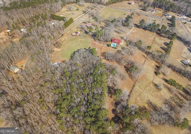 52nd image of 652 Mccready Dr, Dallas, GA 30157 | MLS# 10827986