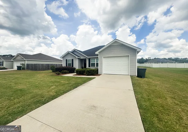 1st image of 6003 Virginia Pine Ave, Statesboro, GA 30458 | MLS# 10806609