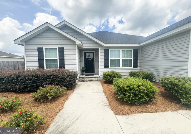 3rd image of 6003 Virginia Pine Ave, Statesboro, GA 30458 | MLS# 10806609