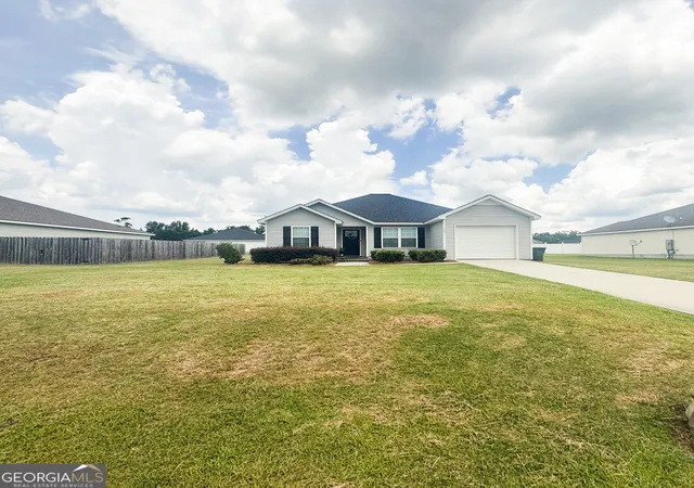 4th image of 6003 Virginia Pine Ave, Statesboro, GA 30458 | MLS# 10806609