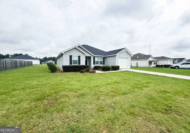 5th image of 6003 Virginia Pine Ave, Statesboro, GA 30458 | MLS# 10806609