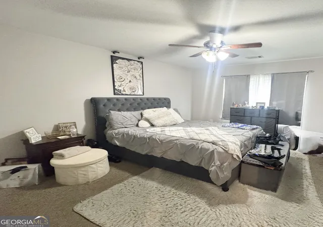 9th image of 6003 Virginia Pine Ave, Statesboro, GA 30458 | MLS# 10806609