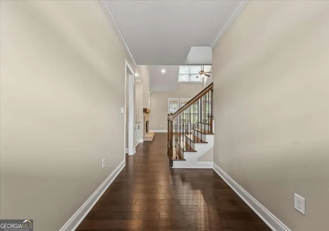 Photo 2 of Single family home for sale at 2670 Blazing Star Ct, Statham, GA 30666 | MLS# 10776552 | Listing updated on 2026-06-16