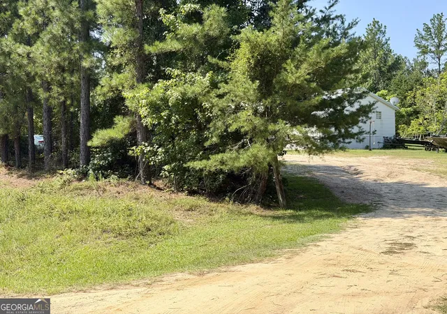 Photo 3 of Manufactured home for sale at 869 Orianna Rd, East Dublin, GA 31027 | MLS# 10831900 | Listing updated on 2026-09-07