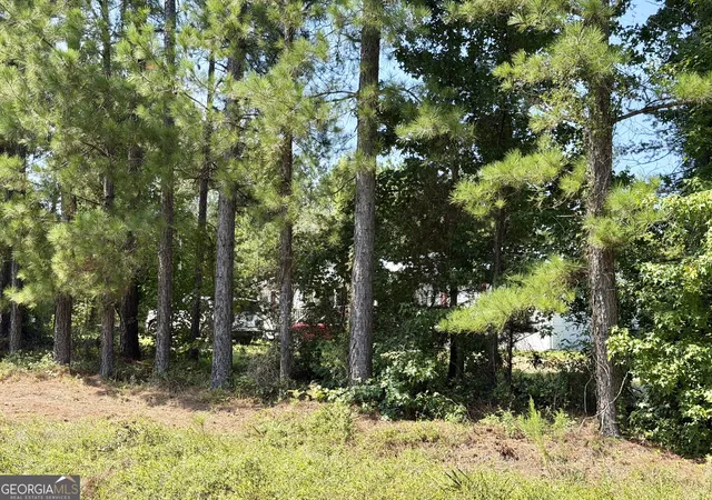 Photo 3 of Manufactured home for sale at 869 Orianna Rd, East Dublin, GA 31027 | MLS# 10831900 | Listing updated on 2026-09-07