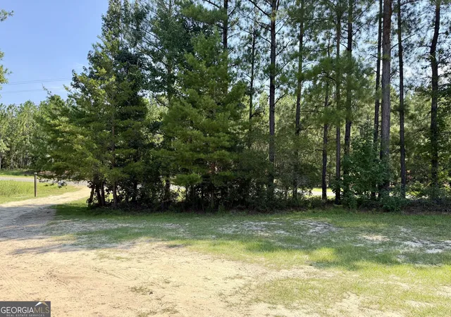 Photo 4 of Manufactured home for sale at 869 Orianna Rd, East Dublin, GA 31027 | MLS# 10831900 | Listing updated on 2026-09-07