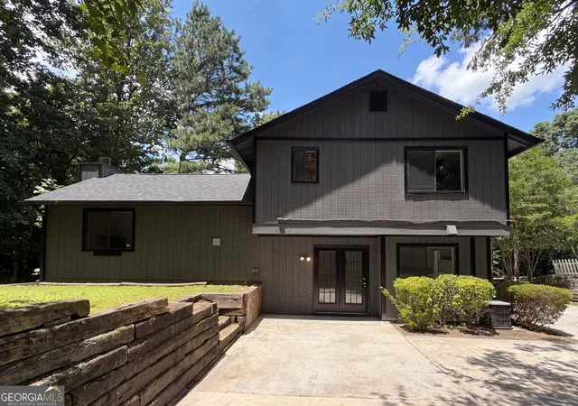Photo 1 of Sale Pending at 691 Millay Ct, Stone Mountain, GA 30088 | MLS# 10804059 | Listing updated on 2026-09-10