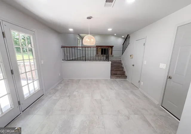 Photo 3 of Sale Pending at 691 Millay Ct, Stone Mountain, GA 30088 | MLS# 10804059 | Listing updated on 2026-09-10