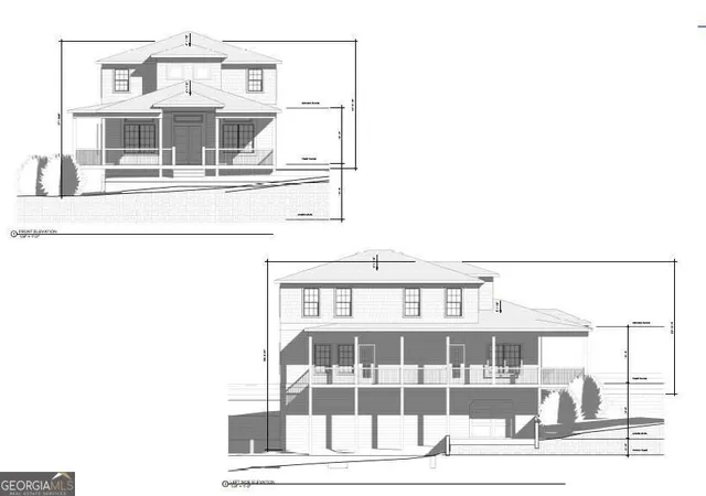 13th image of 2151 Clairmont Ter Ne, Atlanta, GA 30345 | MLS# 10822794
