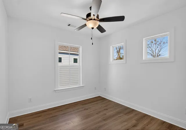 4th image of 405 Broome St #UNIT 3, Lagrange, GA 30240 | MLS# 10791094