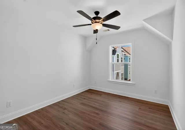 5th image of 405 Broome St #UNIT 3, Lagrange, GA 30240 | MLS# 10791094