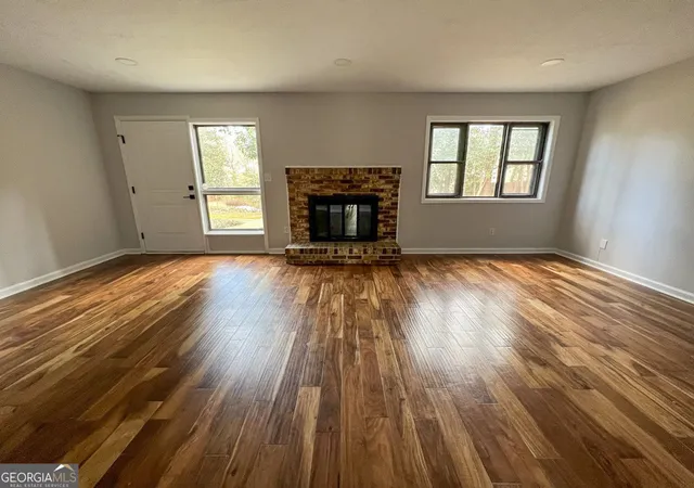 1st image of 2700 Twigg Cir Se, Marietta, GA 30067 | MLS# 10784571