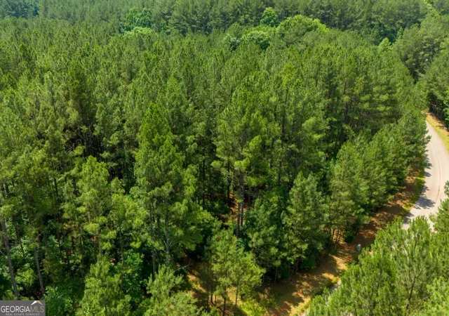 Photo 2 of Land for sale at 1441 Riverwalk Rd, Bishop, GA 30621 | MLS# 10785808 | Listing updated on 2026-06-29