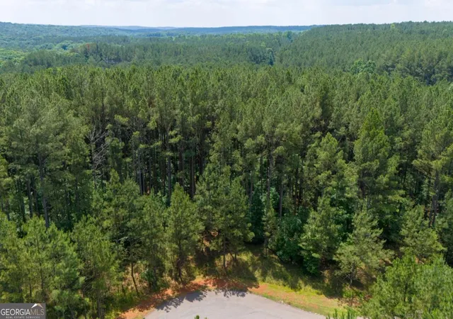 Photo 3 of Land for sale at 1441 Riverwalk Rd, Bishop, GA 30621 | MLS# 10785808 | Listing updated on 2026-06-29
