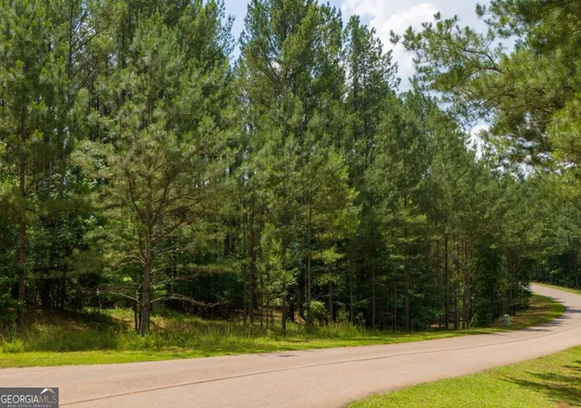Photo 4 of Land for sale at 1441 Riverwalk Rd, Bishop, GA 30621 | MLS# 10785808 | Listing updated on 2026-06-29