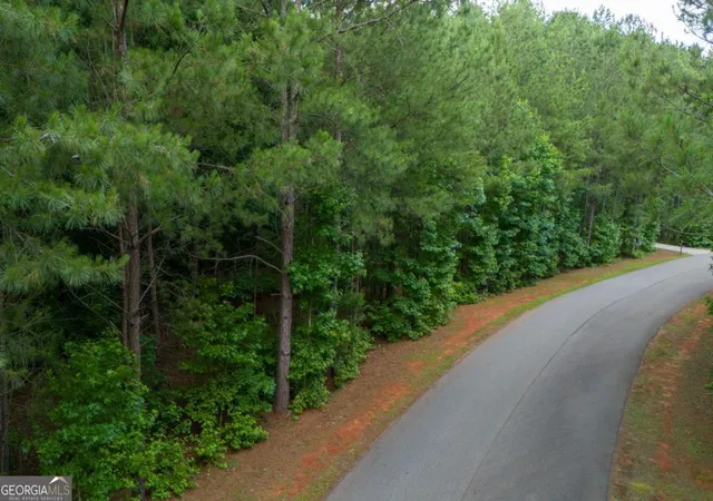Photo 7 of Land for sale at 1441 Riverwalk Rd, Bishop, GA 30621 | MLS# 10785808 | Listing updated on 2026-06-29