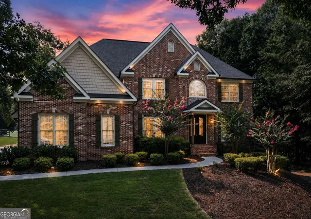 1st image of 175 Timber Creek Ln, Acworth, GA 30101 | MLS# 10817424