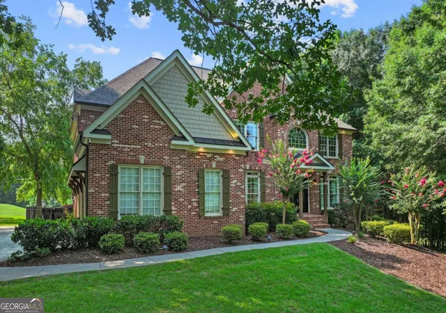 5th image of 175 Timber Creek Ln, Acworth, GA 30101 | MLS# 10817424