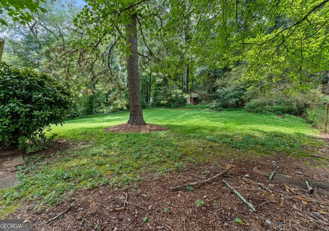 23rd image of 224 Spanish Trails Wy, Dallas, GA 30157 | MLS# 10820882