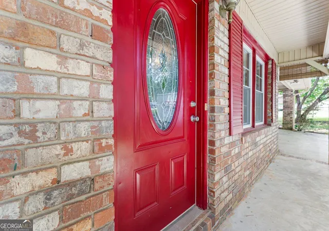 4th image of 224 Spanish Trails Wy, Dallas, GA 30157 | MLS# 10820882