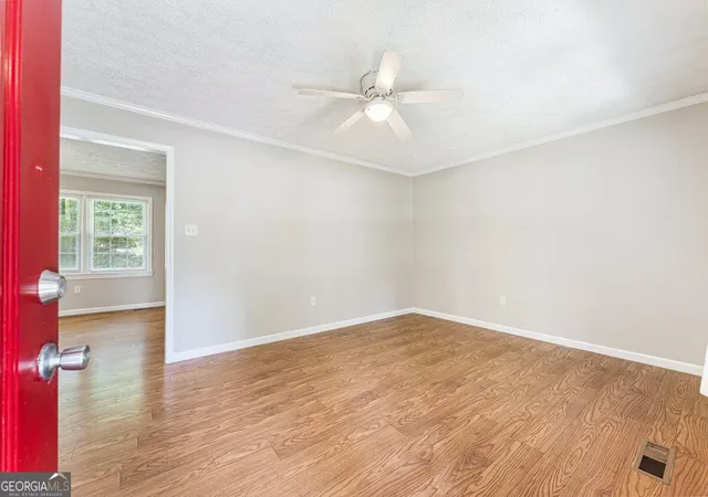 5th image of 224 Spanish Trails Wy, Dallas, GA 30157 | MLS# 10820882