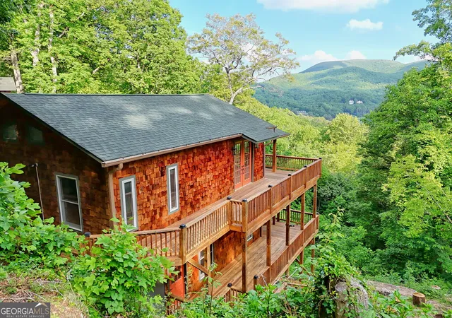 1st image of 1085 Sky High Dr, Dillard, GA 30537 | MLS# 10769685