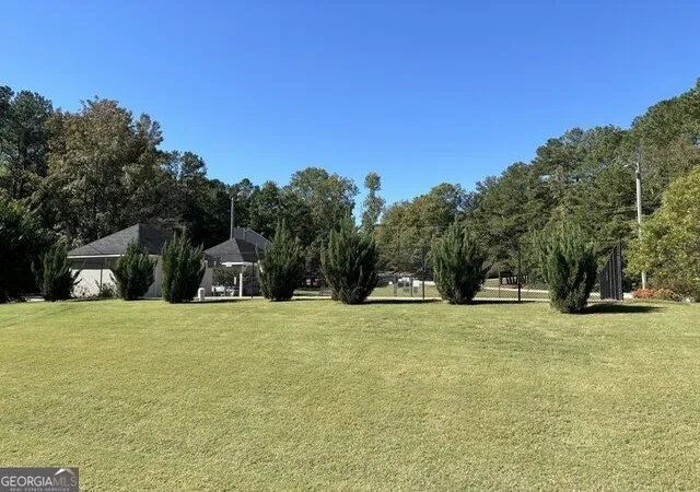 39th image of 105 Franklin Pl, Lagrange, GA 30240 | MLS# 10826865