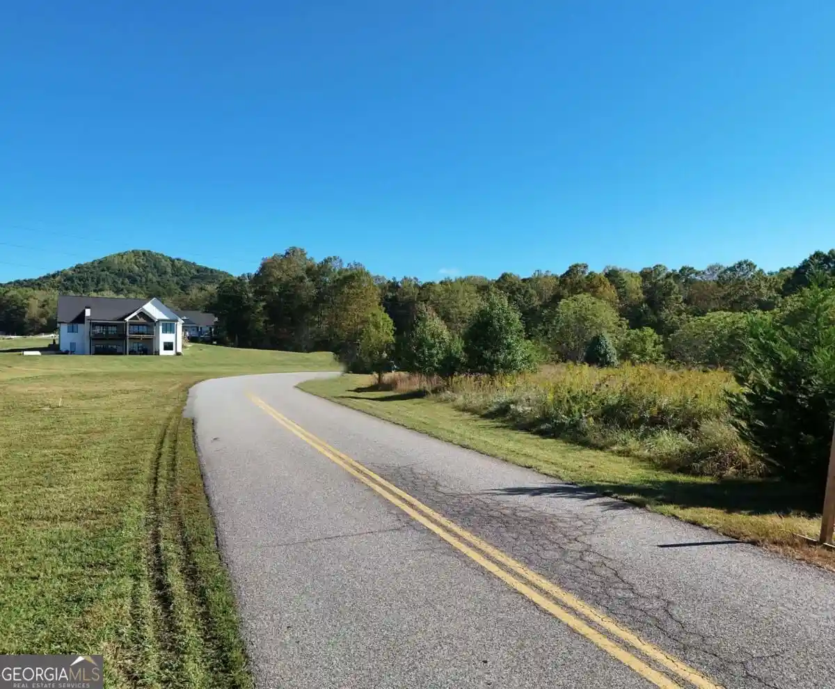 Photo 1 of Land for sale at Tr 2 Arbor Acres Farm Rd, Blairsville, GA 30512 | MLS# 10869197 | Listing updated on 2026-10-22