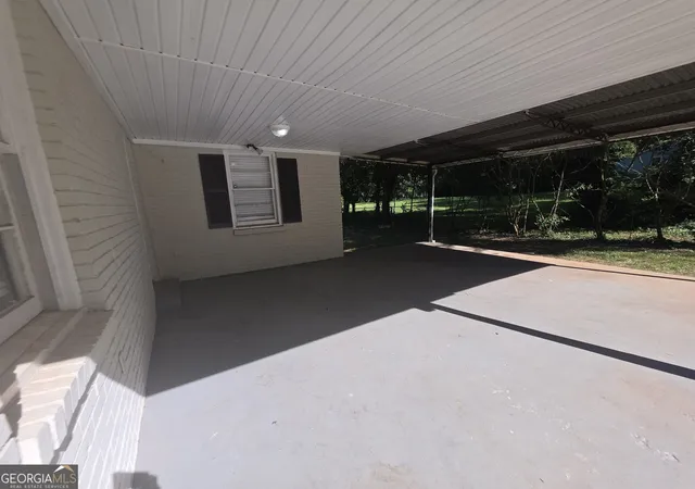 Photo 3 of Single family home for sale at 1868 Mclain Ln, Decatur, GA 30035 | MLS# 10832534 | Listing updated on 2026-09-08