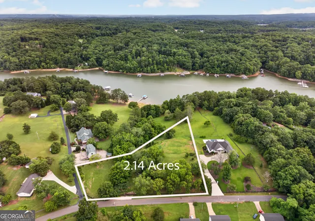 Photo 5 of Mansion for sale at 5647 Old Wilkie Rd, Gainesville, GA 30506 | MLS# 10806165 | Listing updated on 2026-09-04