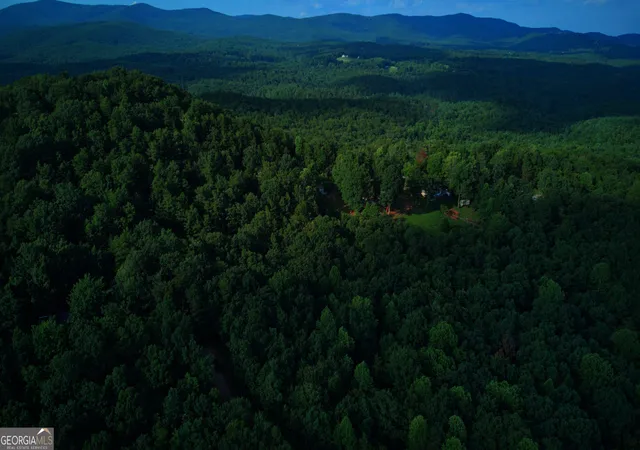 1st image of 0 Mountain Crest Dr, Clarkesville, GA 30523 | MLS# 10820366