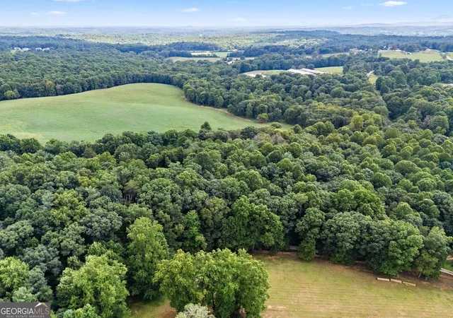 37th image of 1460 Hollywood Church Rd, Clarkesville, GA 30523 | MLS# 10804809