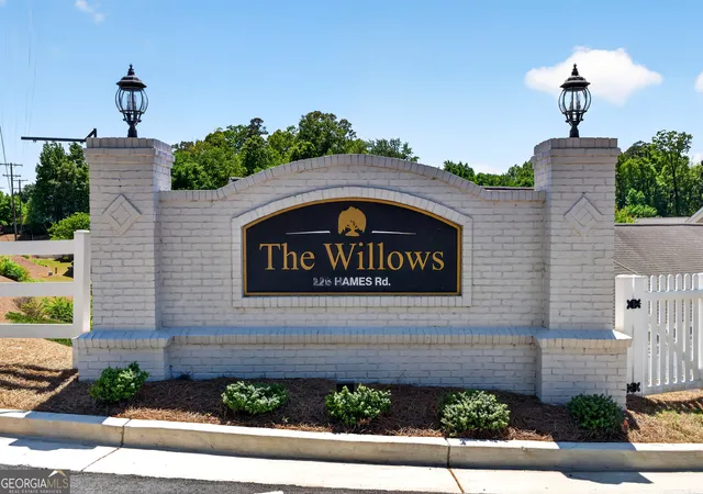 Photo 3 of Condo for sale at 226 Hames Rd #140, Woodstock, GA 30188 | MLS# 10739232 | Listing updated on 2026-09-11
