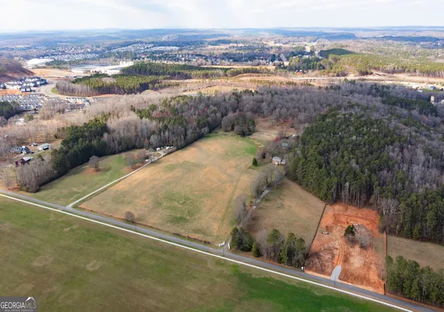 Photo 1 of Single family home for sale at 174 Cline Dr, Cartersville, GA 30120 | MLS# 10706848 | Listing updated on 2026-08-15